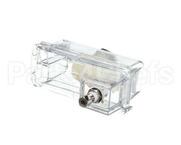 638090350 Cornelius Control Wtr Level Assembly 3.5