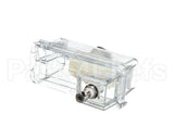 638090350 Cornelius Control Wtr Level Assembly 3.5