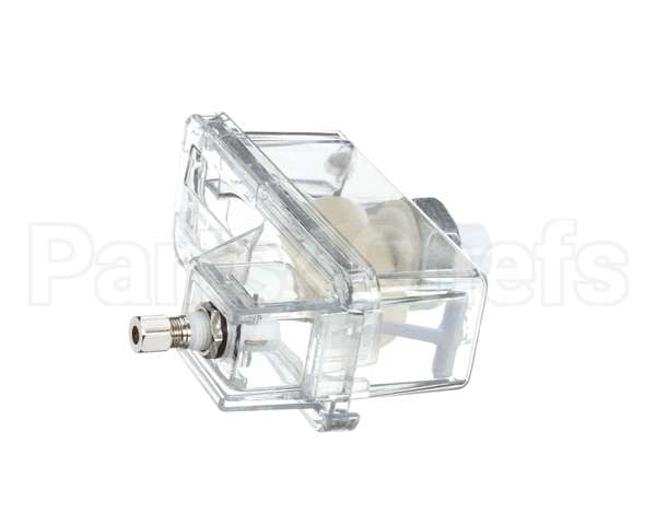 638090350 Cornelius Control Wtr Level Assembly 3.5
