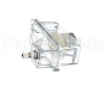 638090350 Cornelius Control Wtr Level Assembly 3.5