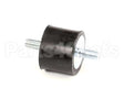 6380K1008 Cornelius Grommet Compressor