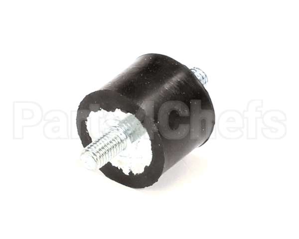 6380K1008 Cornelius Grommet Compressor