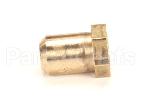 6381-9 Montague Orifice Main Burner Nat