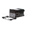 6381 Stephan Electronic Timer