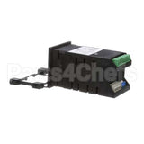 6381 Stephan Electronic Timer