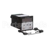 6381 Stephan Electronic Timer