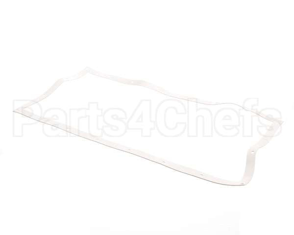 63810 Henny Penny Gasket-Tank Water Reservoir