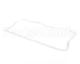 63810 Henny Penny Gasket-Tank Water Reservoir