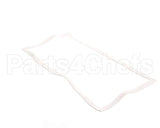 63810 Henny Penny Gasket-Tank Water Reservoir