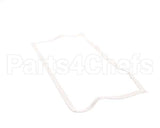 63810 Henny Penny Gasket-Tank Water Reservoir