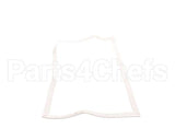 63810 Henny Penny Gasket-Tank Water Reservoir