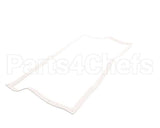 63810 Henny Penny Gasket-Tank Water Reservoir