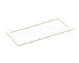 63815 Henny Penny Gasket-Heater