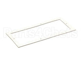 63815 Henny Penny Gasket-Heater