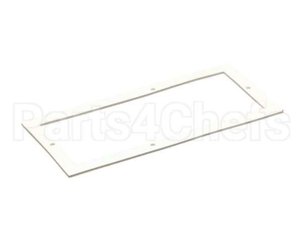 63815 Henny Penny Gasket-Heater