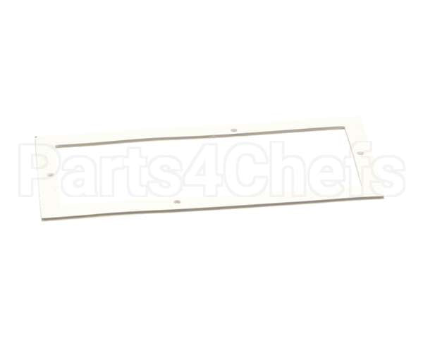 63815 Henny Penny Gasket-Heater