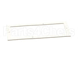 63815 Henny Penny Gasket-Heater