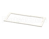 63815 Henny Penny Gasket-Heater