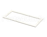 63815 Henny Penny Gasket-Heater