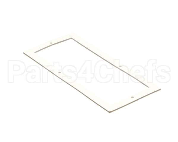 63815 Henny Penny Gasket-Heater