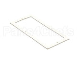 63815 Henny Penny Gasket-Heater