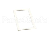 63815 Henny Penny Gasket-Heater