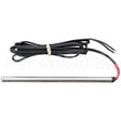63816-2 Compatible Perlick 1/4 Odx S St Ntc Sensor