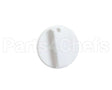 63818001 Markel Knob