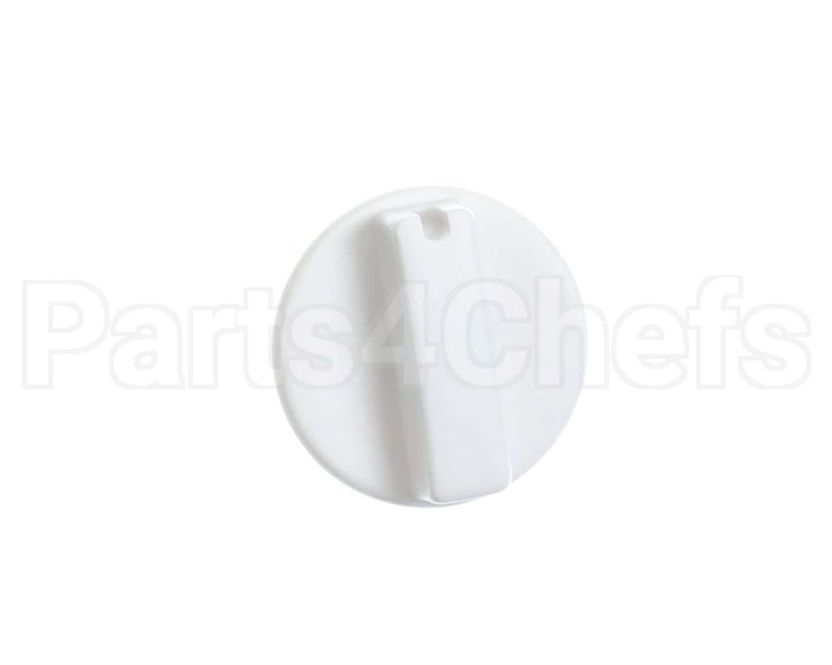 63818001 Markel Knob