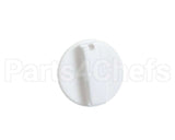63818001 Markel Knob