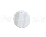 63818001 Markel Knob