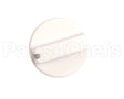 63818001 Tpi Control Knob