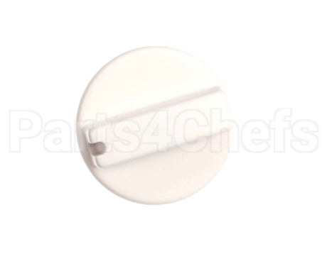 63818001 Tpi Control Knob