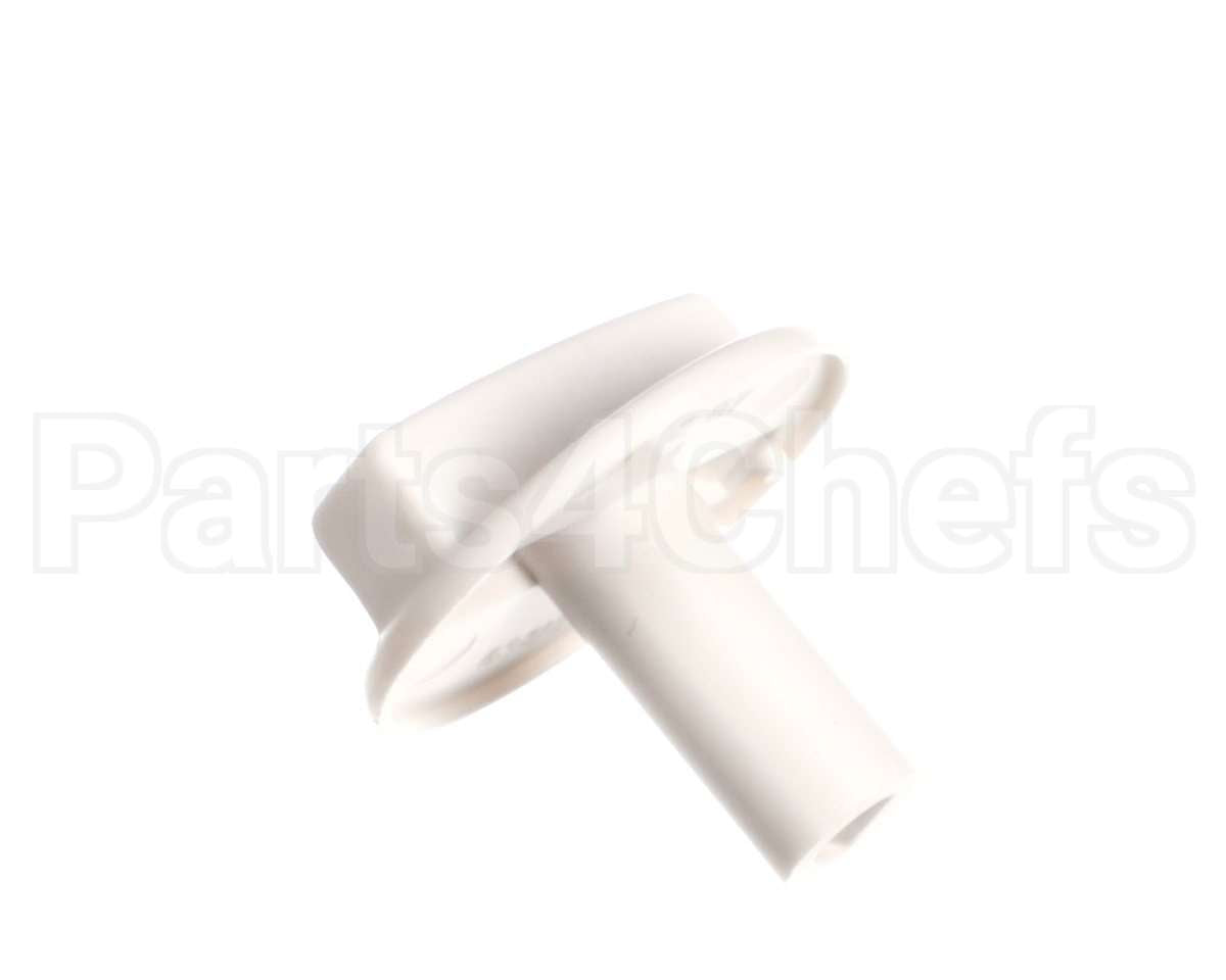 63818001 Tpi Control Knob