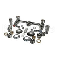 63819 Compatible Fisher Ctl Vlv 8Bszlh Svl Sv