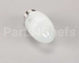 63821 Perlick Light Bulb, 7 Watt,Torpedo Cfl