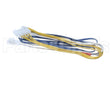 63823 Henny Penny Harn-Control Module Probe