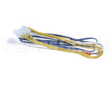 63823 Henny Penny Harn-Control Module Probe