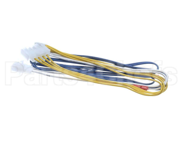 63823 Henny Penny Harn-Control Module Probe