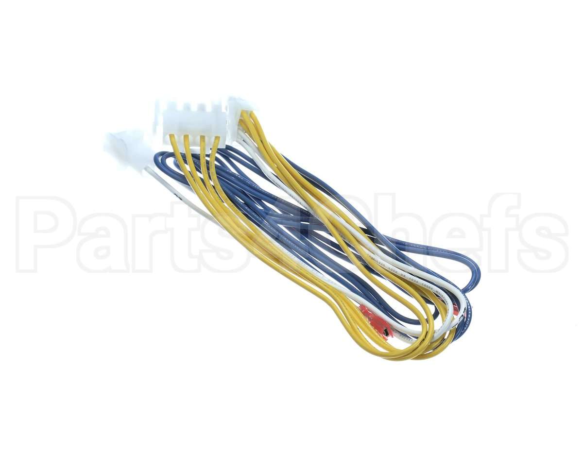 63823 Henny Penny Harn-Control Module Probe