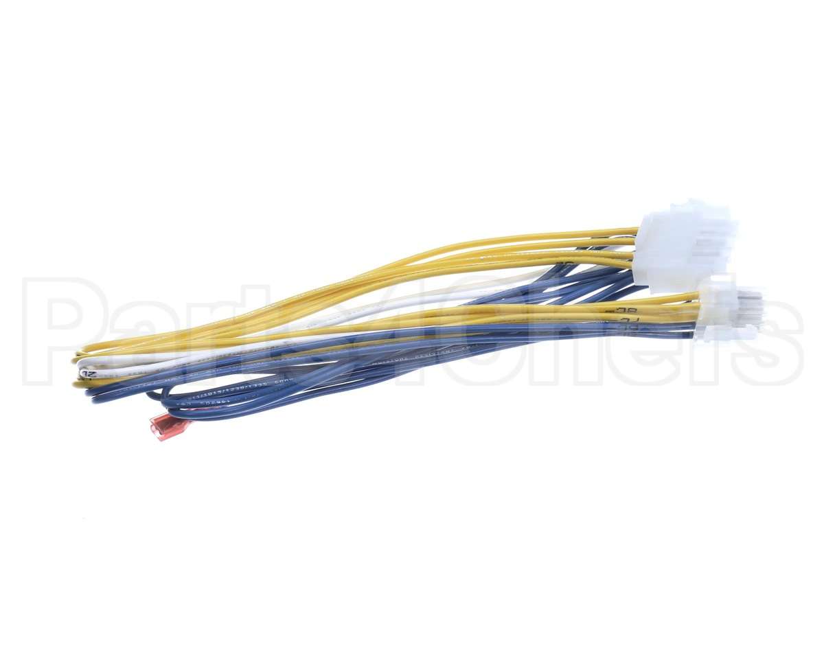 63823 Henny Penny Harn-Control Module Probe