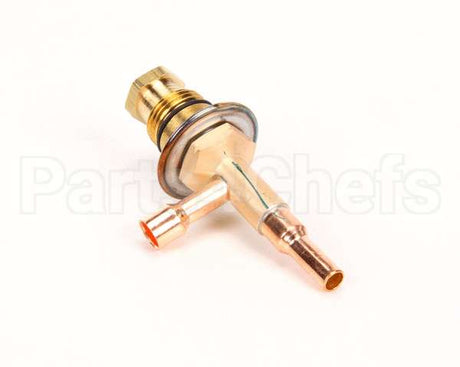 63826 Perlick Valve, Expansion, Constant Pre