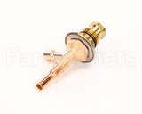 63826 Perlick Valve, Expansion, Constant Pre