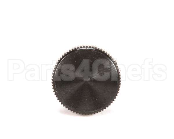 63828-1 Perlick Thumbscrew, 1/4-20 X 1/2 Soc
