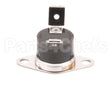 63831 Henny Penny Hi Limit-Water Pan