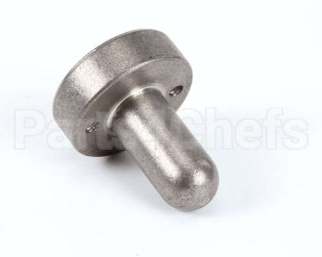 63850-1 Perlick Slide Bushing, Top Slide-By Do