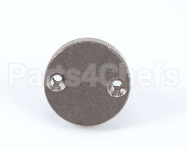 63850-1 Perlick Slide Bushing, Top Slide-By Do