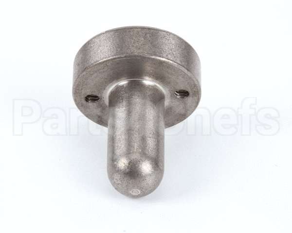 63850-1 Perlick Slide Bushing, Top Slide-By Do