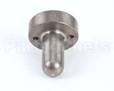 63850-1 Perlick Slide Bushing, Top Slide-By Do