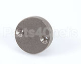 63850-1 Perlick Slide Bushing, Top Slide-By Do